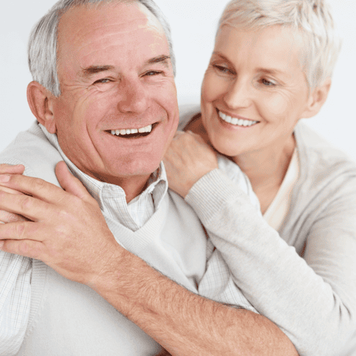 Inmunoterapia intratumoral y suplementación vitamínica para pacientes con cáncer colorrectal en México